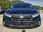 Used 2024 Honda Odyssey EX-L AUTO in DAVIE, FLORIDA (Photo 5)