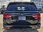 Used 2024 Honda Odyssey EX-L AUTO in DAVIE, FLORIDA (Photo 6)