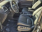 Used 2024 Honda Odyssey EX-L AUTO in DAVIE, FLORIDA (Photo 10)