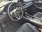Used 2021 MAZDA MAZDA6 GRAND TOURING AUTO in DAVIE, FLORIDA (Photo 11)