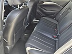 Used 2021 MAZDA MAZDA6 GRAND TOURING AUTO in DAVIE, FLORIDA (Photo 12)