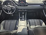 Used 2021 MAZDA MAZDA6 GRAND TOURING AUTO in DAVIE, FLORIDA (Photo 13)