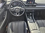 Used 2021 MAZDA MAZDA6 GRAND TOURING AUTO in DAVIE, FLORIDA (Photo 14)