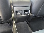 Used 2021 MAZDA MAZDA6 GRAND TOURING AUTO in DAVIE, FLORIDA (Photo 15)