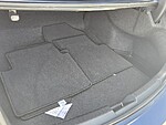 Used 2021 MAZDA MAZDA6 GRAND TOURING AUTO in DAVIE, FLORIDA (Photo 16)