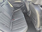 Used 2021 MAZDA MAZDA6 GRAND TOURING AUTO in DAVIE, FLORIDA (Photo 17)
