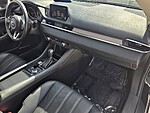 Used 2021 MAZDA MAZDA6 GRAND TOURING AUTO in DAVIE, FLORIDA (Photo 18)