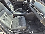 Used 2021 MAZDA MAZDA6 GRAND TOURING AUTO in DAVIE, FLORIDA (Photo 19)
