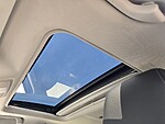 Used 2021 MAZDA MAZDA6 GRAND TOURING AUTO in DAVIE, FLORIDA (Photo 20)
