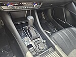 Used 2021 MAZDA MAZDA6 GRAND TOURING AUTO in DAVIE, FLORIDA (Photo 21)