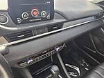 Used 2021 MAZDA MAZDA6 GRAND TOURING AUTO in DAVIE, FLORIDA (Photo 22)