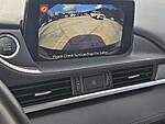 Used 2021 MAZDA MAZDA6 GRAND TOURING AUTO in DAVIE, FLORIDA (Photo 23)