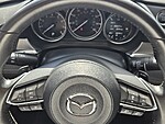 Used 2021 MAZDA MAZDA6 GRAND TOURING AUTO in DAVIE, FLORIDA (Photo 24)