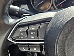 Used 2021 MAZDA MAZDA6 GRAND TOURING AUTO in DAVIE, FLORIDA (Photo 25)