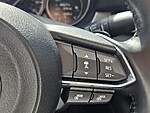 Used 2021 MAZDA MAZDA6 GRAND TOURING AUTO in DAVIE, FLORIDA (Photo 26)