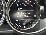 Used 2021 MAZDA MAZDA6 GRAND TOURING AUTO in DAVIE, FLORIDA (Photo 27)