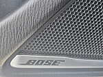 Used 2021 MAZDA MAZDA6 GRAND TOURING AUTO in DAVIE, FLORIDA (Photo 28)