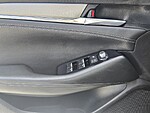 Used 2021 MAZDA MAZDA6 GRAND TOURING AUTO in DAVIE, FLORIDA (Photo 29)