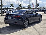 Used 2021 MAZDA MAZDA6 GRAND TOURING AUTO in DAVIE, FLORIDA (Photo 6)