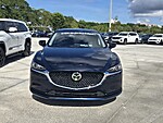 Used 2021 MAZDA MAZDA6 GRAND TOURING AUTO in DAVIE, FLORIDA (Photo 9)
