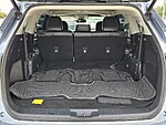 Used 2022 TOYOTA HIGHLANDER XLE FWD in DAVIE, FLORIDA (Photo 12)