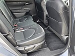 Used 2022 TOYOTA HIGHLANDER XLE FWD in DAVIE, FLORIDA (Photo 14)