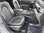 Used 2022 TOYOTA HIGHLANDER XLE FWD in DAVIE, FLORIDA (Photo 15)