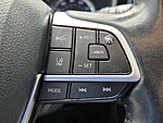 Used 2022 TOYOTA HIGHLANDER XLE FWD in DAVIE, FLORIDA (Photo 21)
