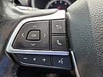 Used 2022 TOYOTA HIGHLANDER XLE FWD in DAVIE, FLORIDA (Photo 22)