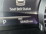 Used 2022 TOYOTA HIGHLANDER XLE FWD in DAVIE, FLORIDA (Photo 23)