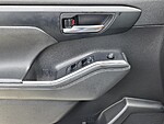 Used 2022 TOYOTA HIGHLANDER XLE FWD in DAVIE, FLORIDA (Photo 24)
