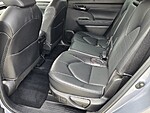 Used 2022 TOYOTA HIGHLANDER XLE FWD in DAVIE, FLORIDA (Photo 10)