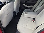 Used 2023 Honda Accord Sedan EX CVT in DAVIE, FLORIDA (Photo 12)