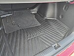 Used 2023 Honda Accord Sedan EX CVT in DAVIE, FLORIDA (Photo 15)