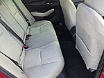 Used 2023 Honda Accord Sedan EX CVT in DAVIE, FLORIDA (Photo 16)