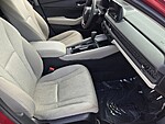 Used 2023 Honda Accord Sedan EX CVT in DAVIE, FLORIDA (Photo 18)