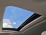 Used 2023 Honda Accord Sedan EX CVT in DAVIE, FLORIDA (Photo 19)