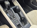Used 2023 Honda Accord Sedan EX CVT in DAVIE, FLORIDA (Photo 20)