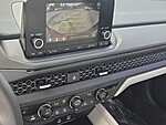 Used 2023 Honda Accord Sedan EX CVT in DAVIE, FLORIDA (Photo 22)