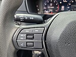Used 2023 Honda Accord Sedan EX CVT in DAVIE, FLORIDA (Photo 24)