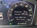 Used 2023 Honda Accord Sedan EX CVT in DAVIE, FLORIDA (Photo 26)