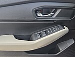 Used 2023 Honda Accord Sedan EX CVT in DAVIE, FLORIDA (Photo 27)