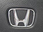 Used 2023 Honda Accord Sedan EX CVT in DAVIE, FLORIDA (Photo 28)