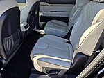 Used 2021 HYUNDAI PALISADE LIMITED FWD in DAVIE, FLORIDA (Photo 11)