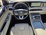 Used 2021 HYUNDAI PALISADE LIMITED FWD in DAVIE, FLORIDA (Photo 12)