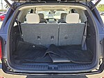 Used 2021 HYUNDAI PALISADE LIMITED FWD in DAVIE, FLORIDA (Photo 13)