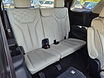 Used 2021 HYUNDAI PALISADE LIMITED FWD in DAVIE, FLORIDA (Photo 14)