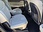 Used 2021 HYUNDAI PALISADE LIMITED FWD in DAVIE, FLORIDA (Photo 15)