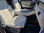 Used 2021 HYUNDAI PALISADE LIMITED FWD in DAVIE, FLORIDA (Photo 16)