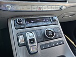 Used 2021 HYUNDAI PALISADE LIMITED FWD in DAVIE, FLORIDA (Photo 18)
